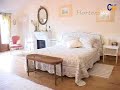 G�te et chambre d\