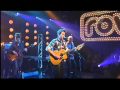 John Mayer   performs Who Says live @ Rove