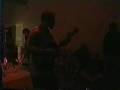 E Town Concrete, Entire show 1998