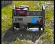 Czech Teknival '95 - YouTube