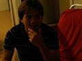 Luis Butterfly Solo