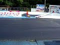 SCOOTER DRAG RACING SCOOTER DRAG RACING