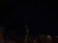 MAE - Sometimes I Can't Make It Alone (live) Northern Lights