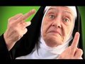 Get Thee to a Green Nunnery! | ZapRoot
