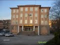 alapl� tan�t�m�