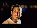 LIMIT E 21 - Como tu me quiere a mi