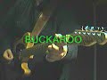 buckaroo