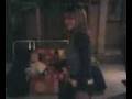 videos de Jenny && moii