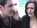 Cloverfield 2 The Sequel (movie spoof) Cloverfield 2 The Sequel (movie spoof)