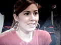 Camaleones (CAPITULO 117) PARTE 3.