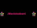 videos de Meshii te amo