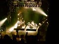 supergrass-moving.html