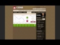 Much Better Than Forex Trading - Revolutionary ...