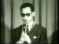 King Thai and Side Music Genius Of His Majesty . King Thai and Side Music Genius Of His Majesty .