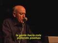 En ese país (C. K. Stead, Nueva Zelanda)