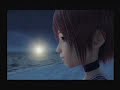 Kingdom Hearts II - Broken Wings Kingdom Hearts II - Broken Wings
