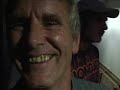 talvera_skirienn2.wmv