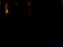 ILARIE PARTY