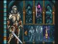 Blood Omen: Legacy of Kain playthrough part 22