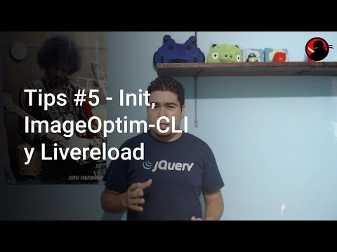 Imagen de previsualización de YouTube