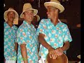 bumba-meu-boi-in-s-o-lus-brazil-.html
