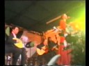 Carla Pires Tasquinhas 2006