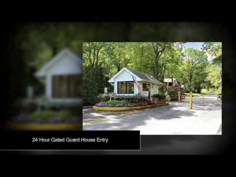 coram condos bretton woods