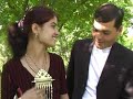 Babajan Myradov - Lalam Babajan Myradov - Lalam