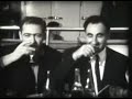Armenian Engagement & Wedding, Yerevan, Armenia 1967 Part 2