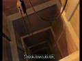 K�f�rbaz Haydo 4  Ozbokuboncuklular 