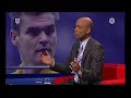 Tien Ajax psv wedstrijden