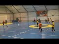 Classico Dumo F.S Classico Dumo F.S