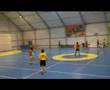 Classico Dumo F.S
