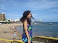 ?Jessica Pacheco?