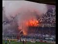 Dario Hubner - AC CESENA
