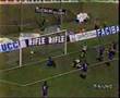 Dario Hubner - AC CESENA