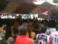 Jogo Do São Paulo No Sudoeste