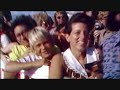 Elvis - Promised Land Elvis - Promised Land