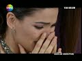 kvp 31  bölüm   muro ve ekibi yalçin buluta pusu kurar   