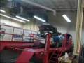 videos de 2000 WS6 Formula with G5X3 Cam on the DYNO