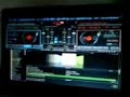 MAURY DJ  LO MEJOR DEL 2009