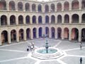 PALACIO NACIONAL