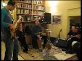 Hagai Nachtomi David Peretz Gal Darom &  Dalit Klamer