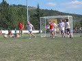 Mondiali Antirazzisti