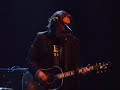 Tom Wilson--Jesus Sings the Blues (w/ Spr*ngst*en story) Tom Wilson--Jesus Sings the Blues (w/ Spr*ngst*en story)