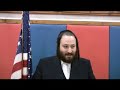Aron Full Speach UnInterrupted.wmv