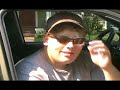 Scraped an MTV Scarred parody Scraped an MTV Scarred parody