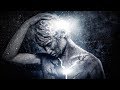The Power Of Prayer - Christen Motivation for Effective Faith The Power Of Prayer - Christen Motivation for Effective Faith