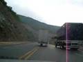 videos de Day 4