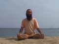 Ujaya Breathing | RM. Ujaya Breathing | RM.